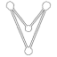 Verserama logo